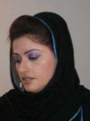 زهى قادر زهى قادر